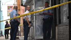 A világ 5 legveszélyesebb turistahelye – Amikről nem is gondoltad volna