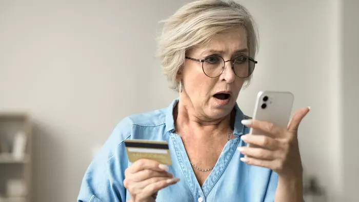 Vörös riasztás: QR-kódos csalással fosztják ki a bankszámlád!