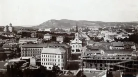 Halott nő az erkélyen, húsdaráló és öngyilkosság: a legrémisztőbb magyar városi legendák