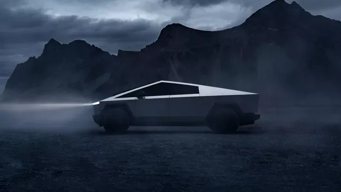 Elon Musk elárulta: új funkcióval bővülnek a Teslák