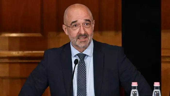 Kovács Zoltán fontos bejelentést tett