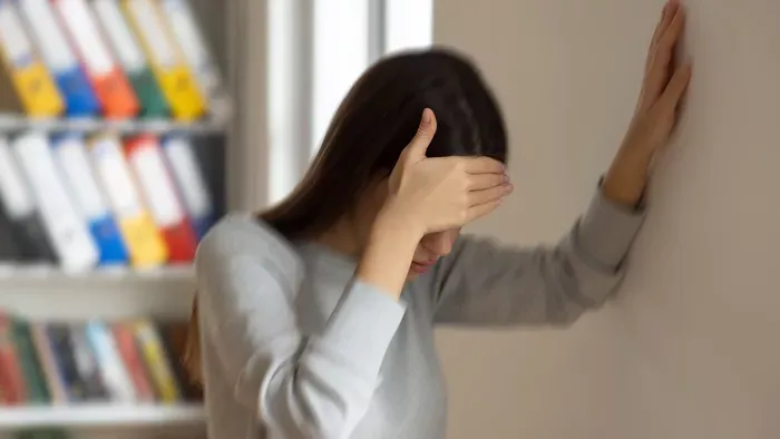 Ez az ártalmatlannak tűnő szokás növeli a stroke kockázatát