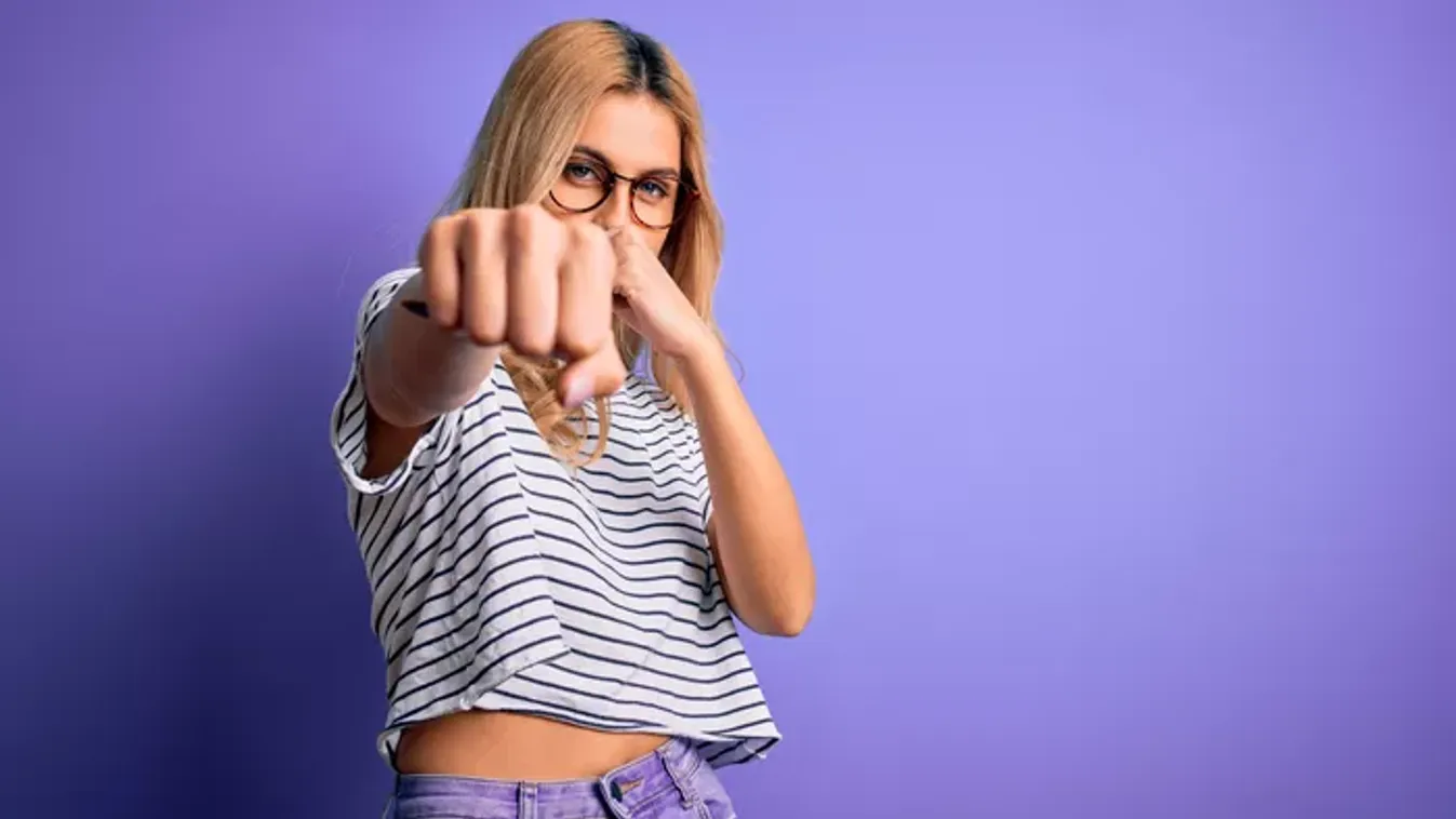 Tényleg megváltoztat a kánikula? – Így befolyásolja a stressz-szintünket a forróság