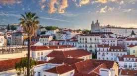 8 oltári nagy hiba, amit ne kövess el Lisszabonban – Tanulj a helyiektől és faragj a nyaralás költségeiből