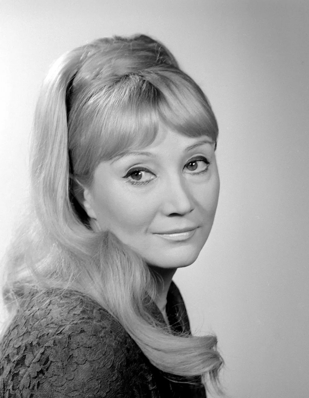 Kovács Iby