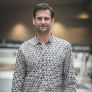 Simon Kornél képe