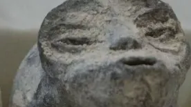 Perui idegen múmiák rejtélye megoldódott! A tudósok mégis vitatkoznak