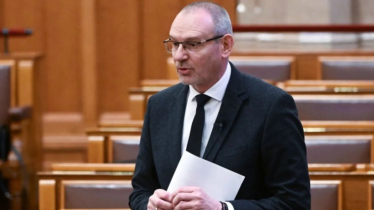 zsigó róbert