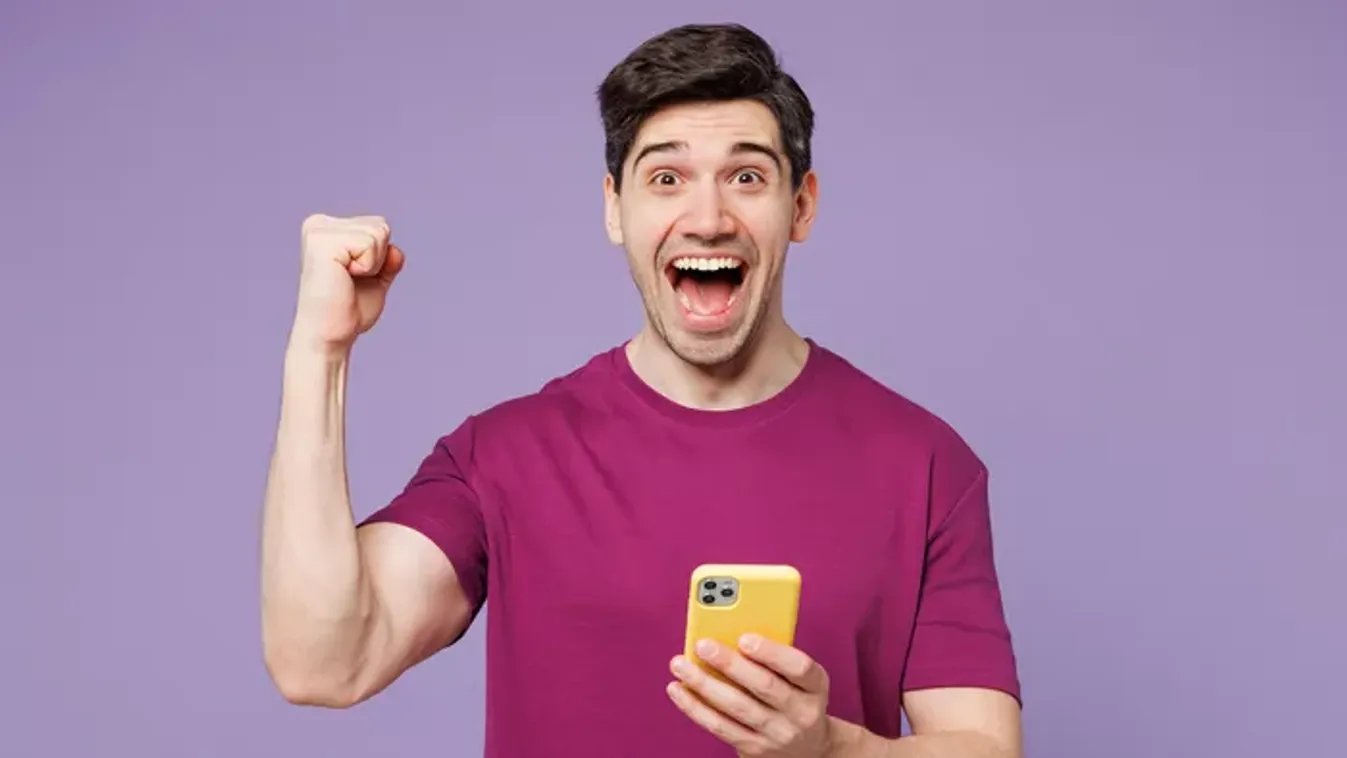 Az emberek 99%-a elbukik ezen a kvízen – Kitalálod melyik ország zászlaját látod a képen?