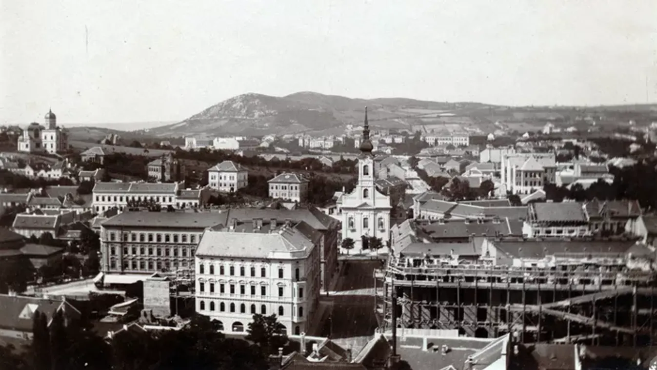 Halott nő az erkélyen, húsdaráló és öngyilkosság: a legrémisztőbb magyar városi legendák