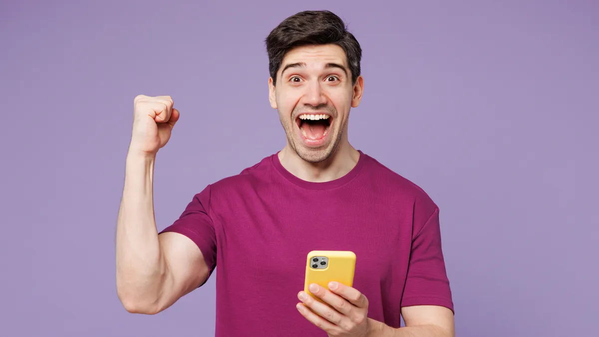 Az emberek 99%-a elbukik ezen a kvízen – Kitalálod melyik ország zászlaját látod a képen?
