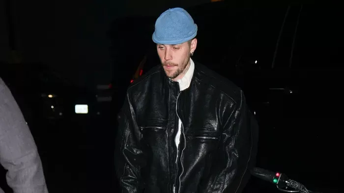 Az elvonó után újra visszaesett Justin Bieber?