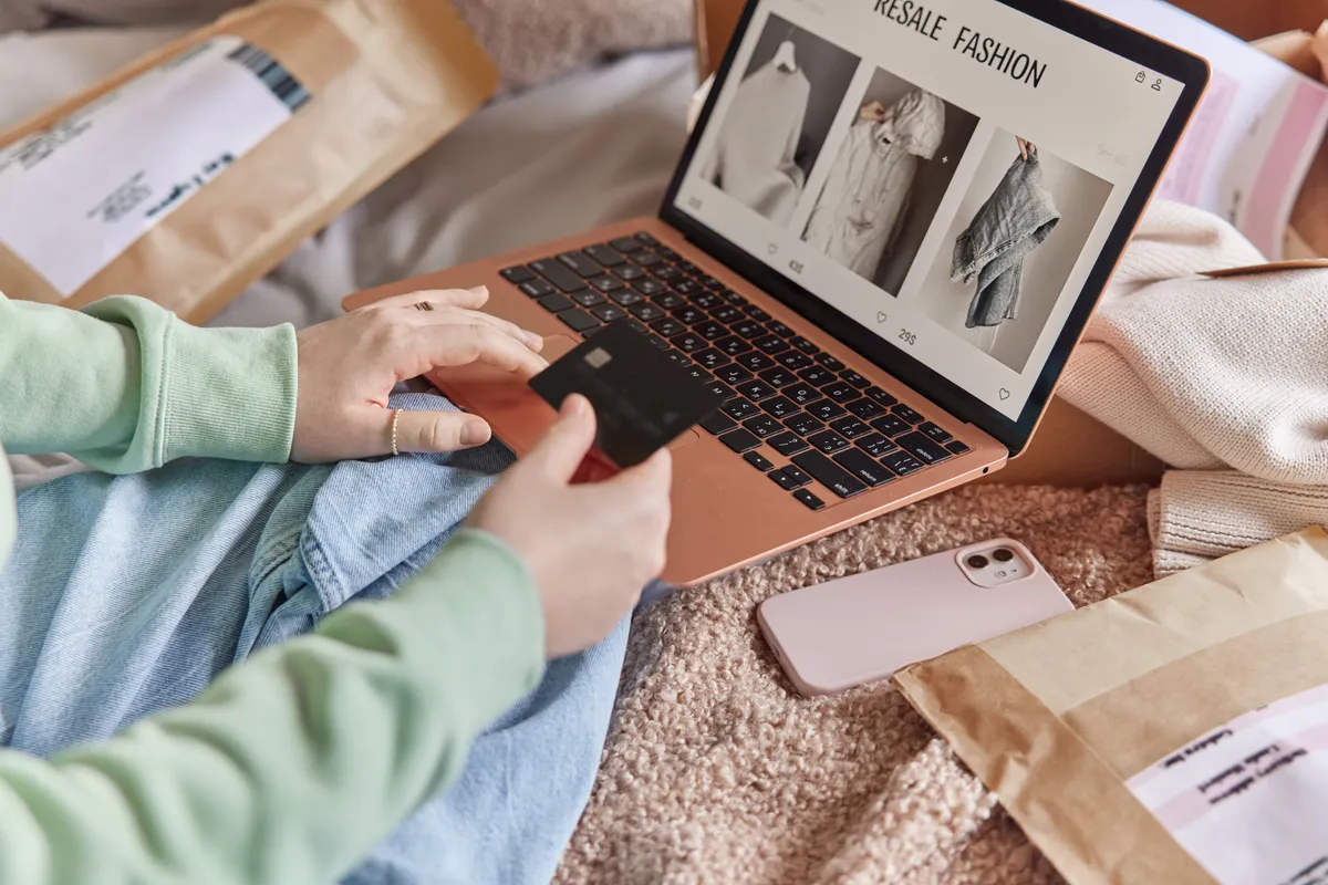 online rendelés, online vásárlás, tippek