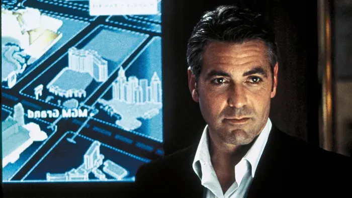 George Clooney és más világsztárok útja a hírnévhez