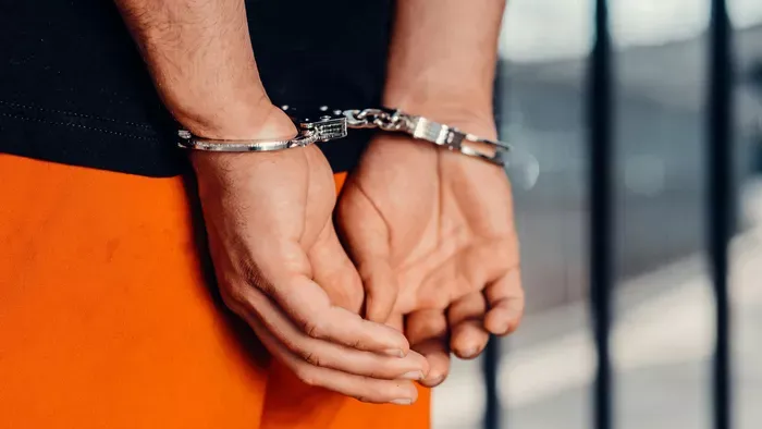 Elkapták Európa egyik leghírhedtebb szexuális bűnözőjét!