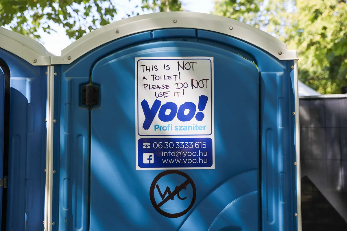 Sziget 