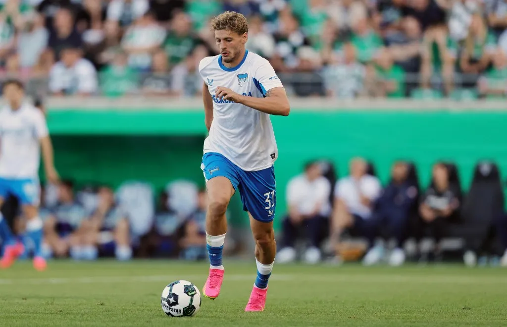 dárdai márton