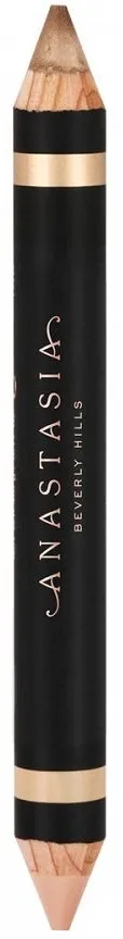 Hétköznapi smink: Anastasia Beverly highlighter ceruza