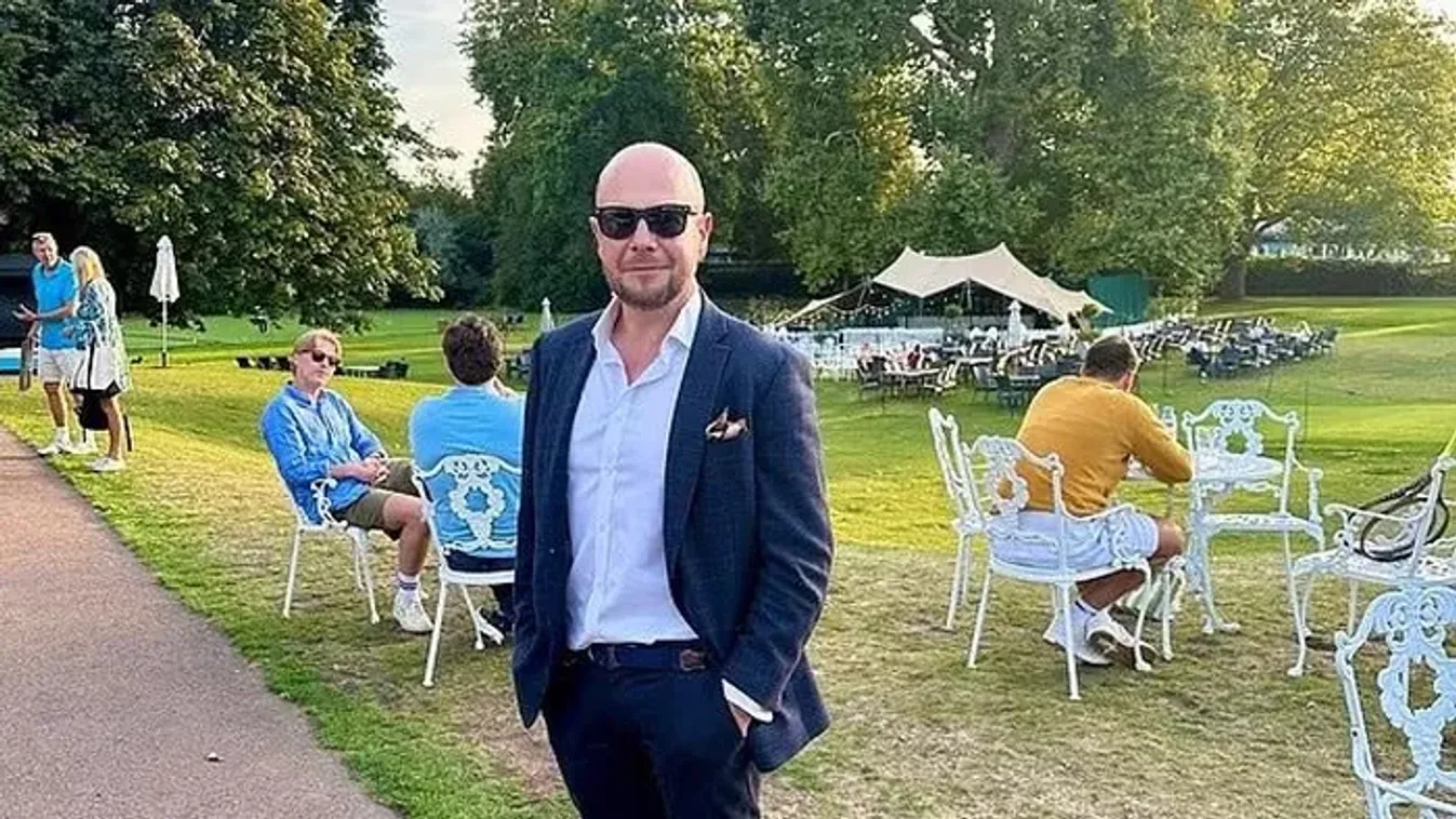"Állandóan fáradt voltam, de ezt a munkámnak tudtam be" - halálos betegség okozta tüneteit