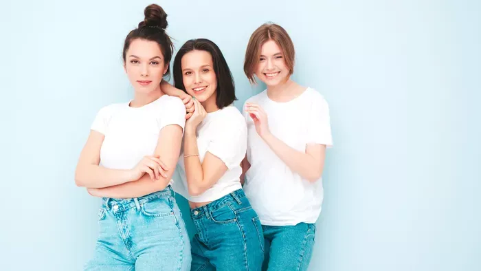 A menstruációs szinkronizáció nyomába eredtünk