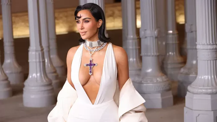 A magyar sztáranyukák kiakadtak a Kardashian-botrányon