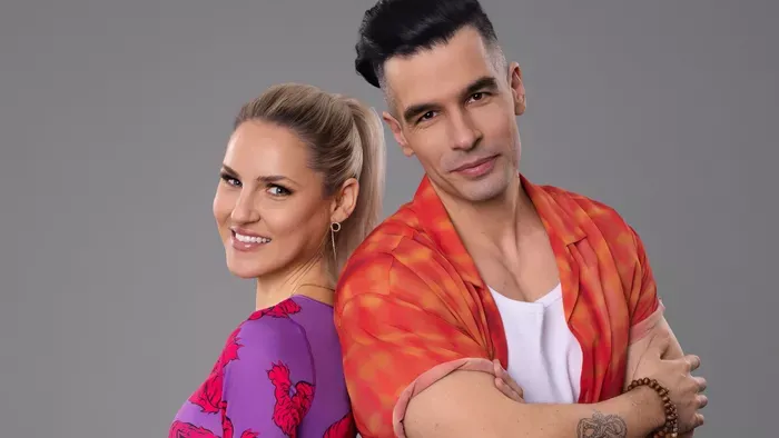 Metta az Ázsia Expresszről: "Nem lesznek velünk kedvesek!"
