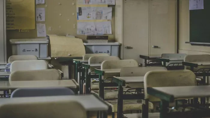 Ázsiai nyaralásra ment a 11 évest megrontó tanárnő