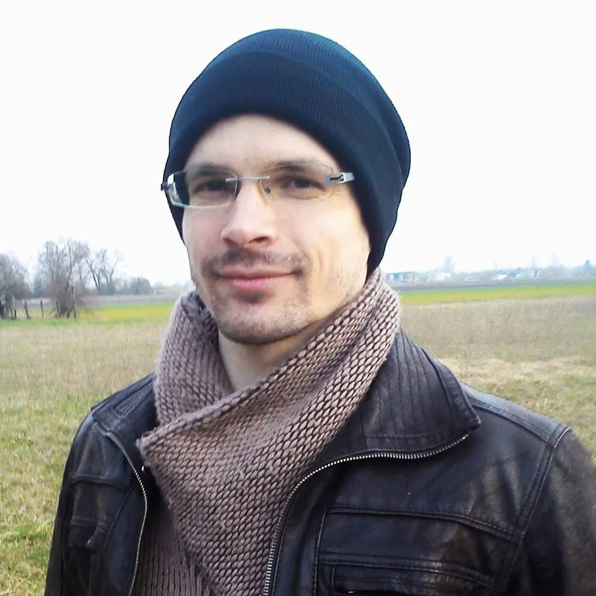 sztrók