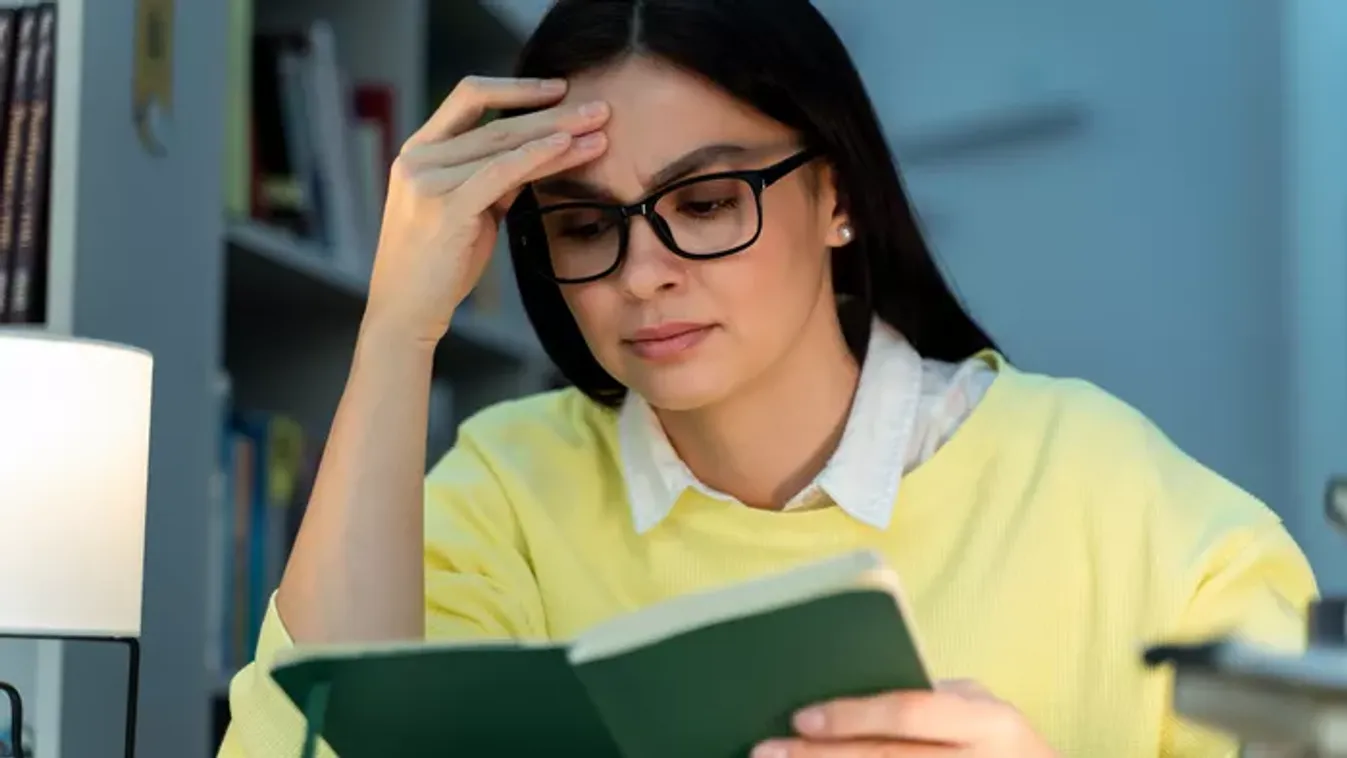 Vigyázz! Ez téged is érinthet: Súlyos szorongást okozhat az üres naptár szindróma