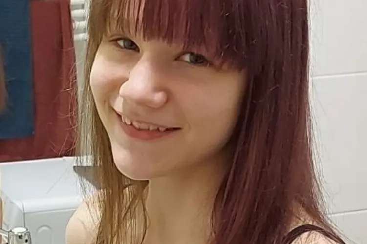 eltűnt