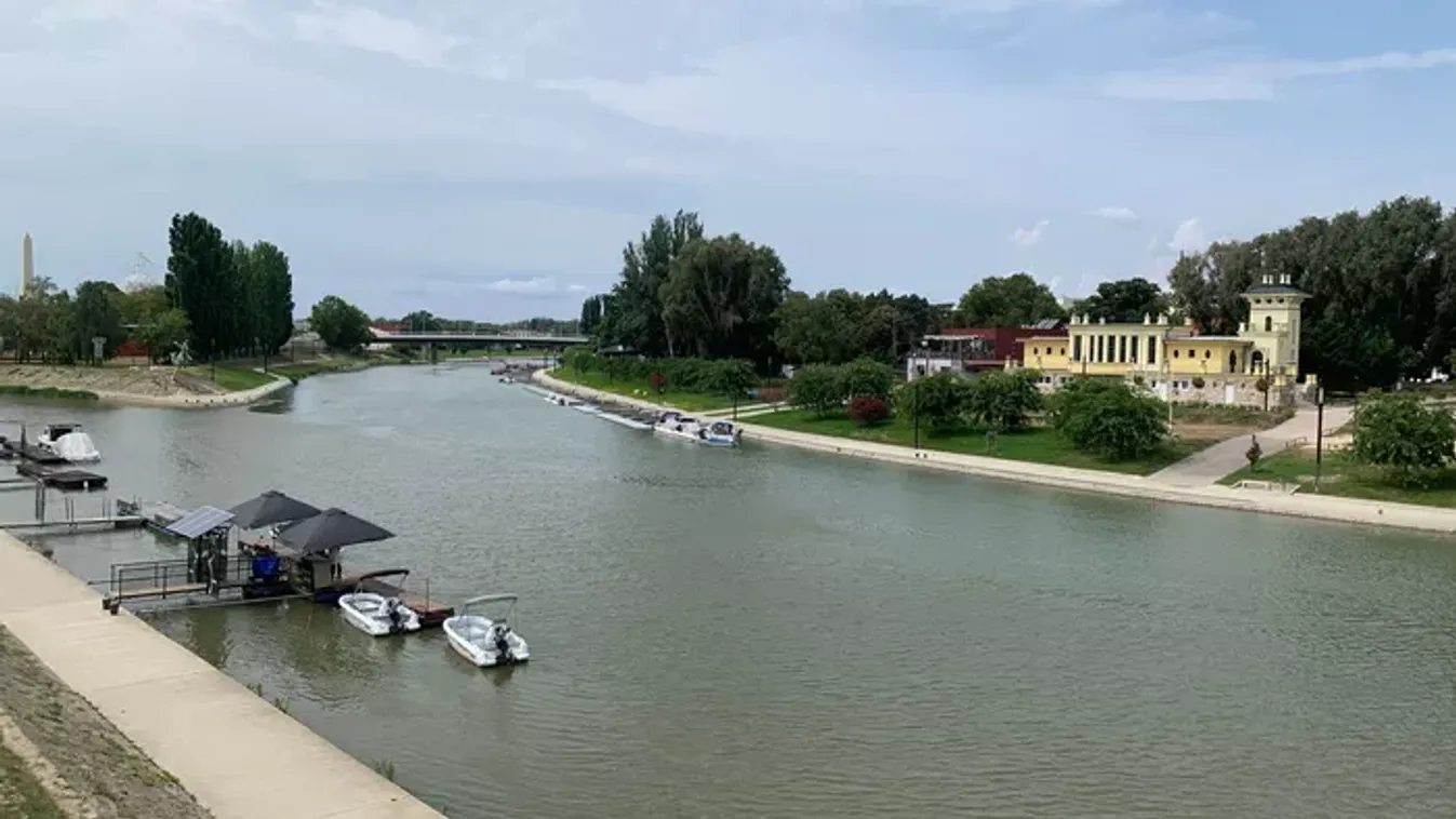 Kőkemény földrajzi-kvíz: mennyit tudsz Magyarország hegyeiről, folyóiról és városairól?