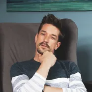 Szabó Máté képe