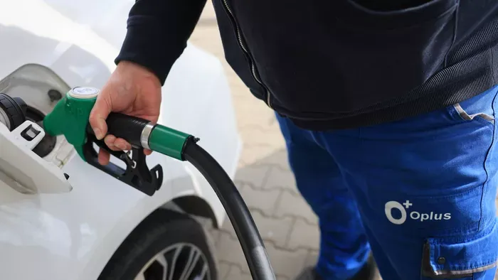 Végre jó hírt kaptak a magyar autósok!