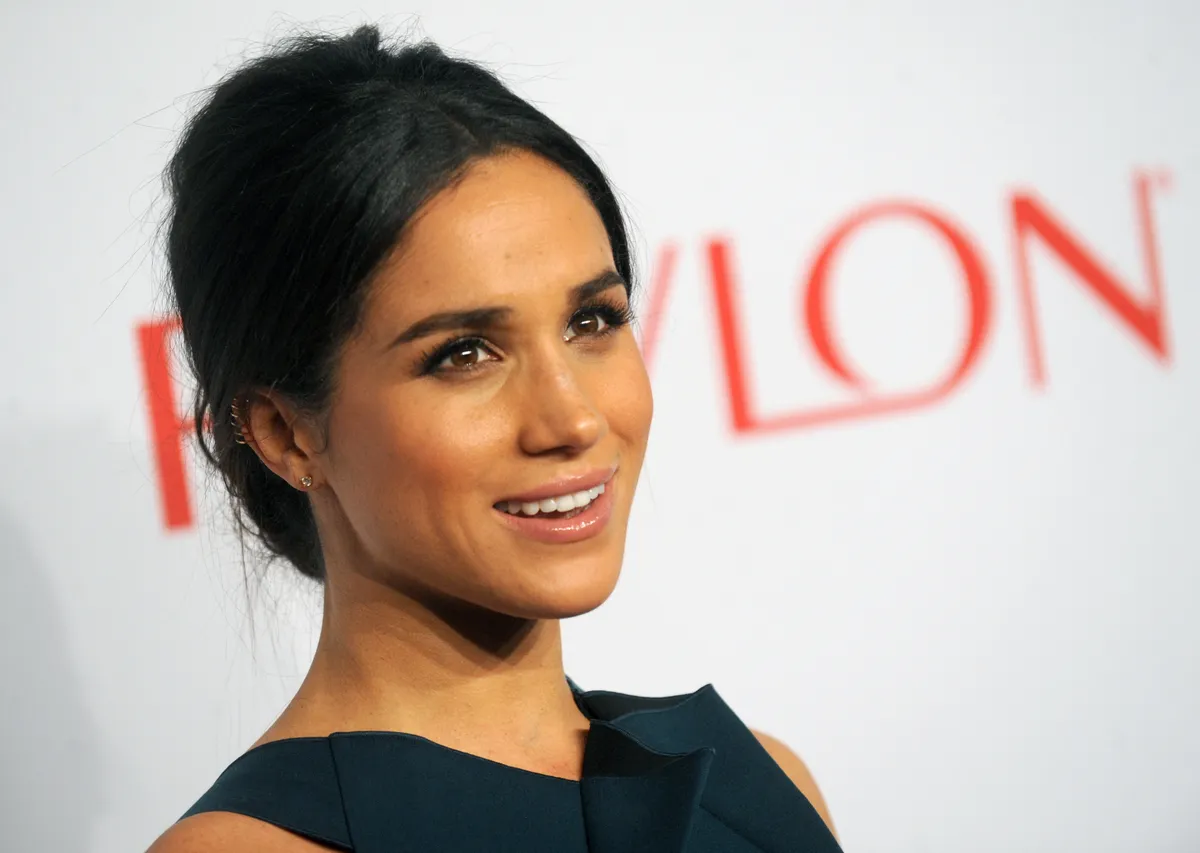 Meghan Markle legjobb barátnője már szégyelli a barátságot