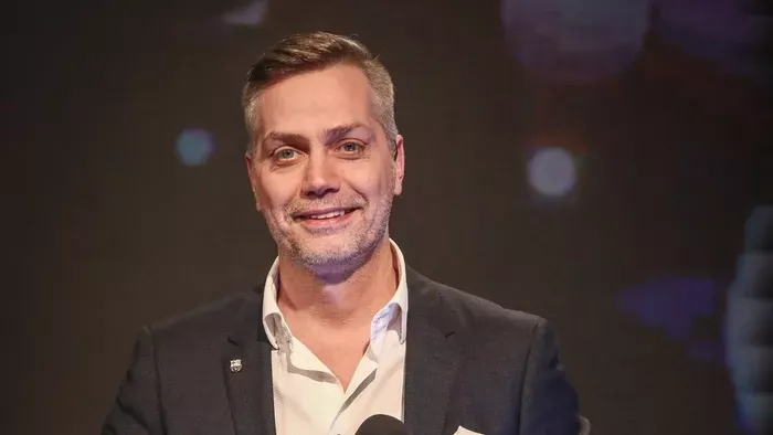 Szakítás a lánykérés után: Harsányi Levente nem az egyetlen