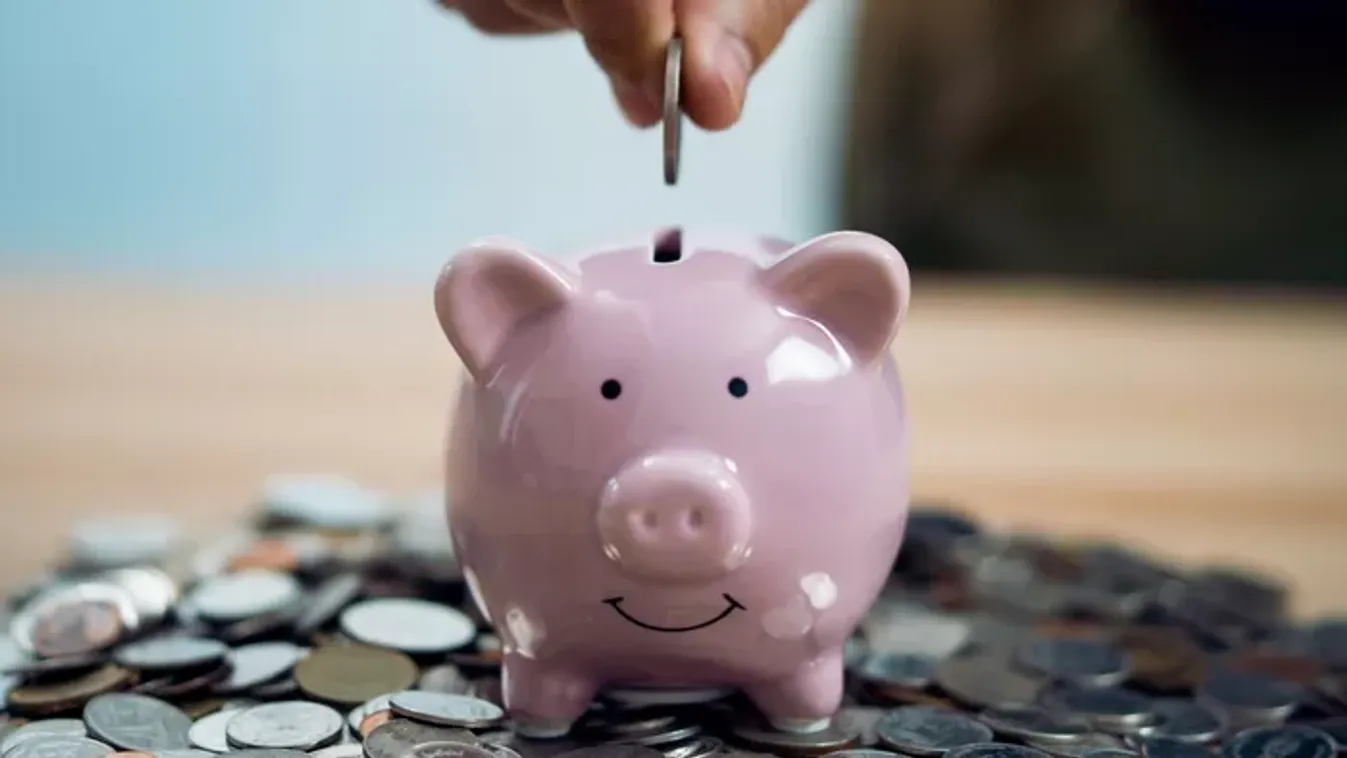 Népharag zúdult az apára: lakbért szed hatéves gyerekétől