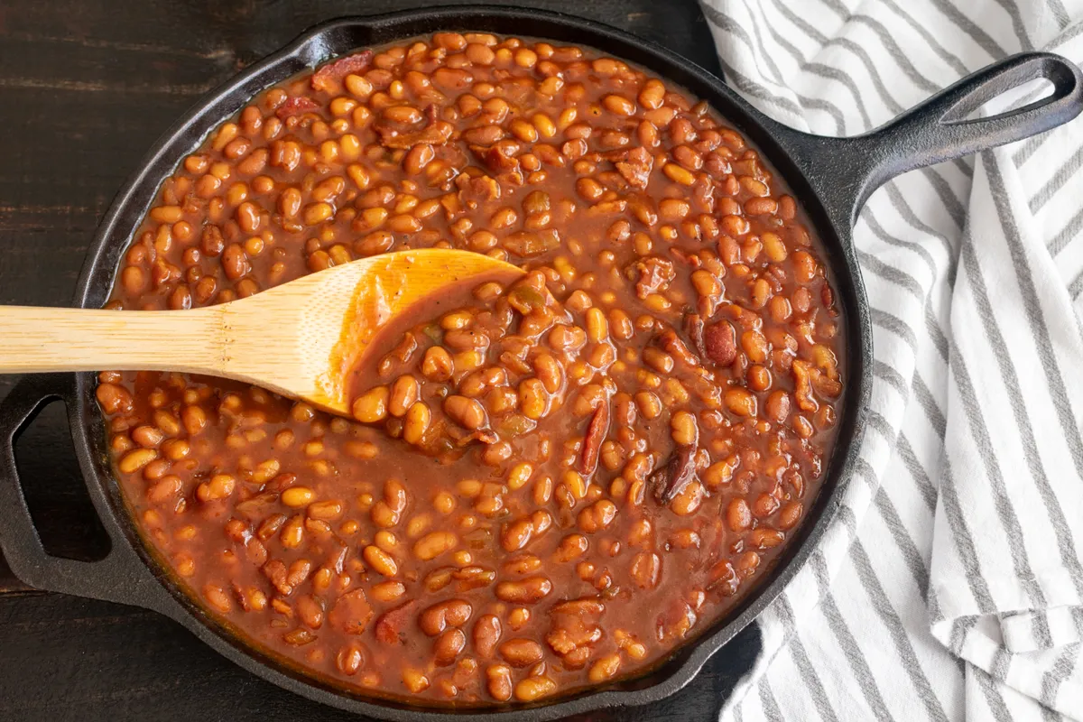 Bud Spencer, hagymás bab, recept, Terence Hill