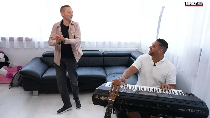 Erről álmodik az operált TikTok-sztár