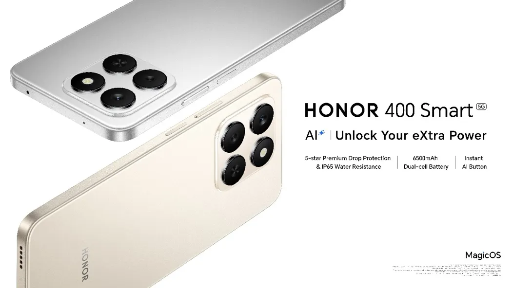 Honor