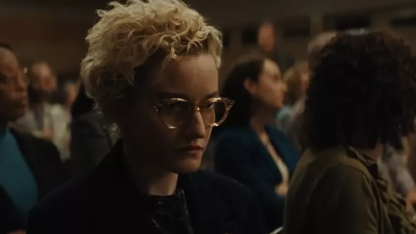 Láttál már tökéletes filmet? Mert ez az! Itt az új horrorőrület, most mindenki ezt imádja