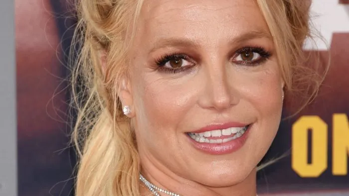 Britney Spears őszinte vallomása sokkolta a rajongókat