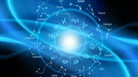 Akik szavak nélkül is megértenek: ezek a csillagjegyek a legempatikusabbak mind közül