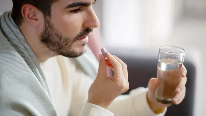 Piacra dobhatják az első férfi fogamzásgátló tablettát