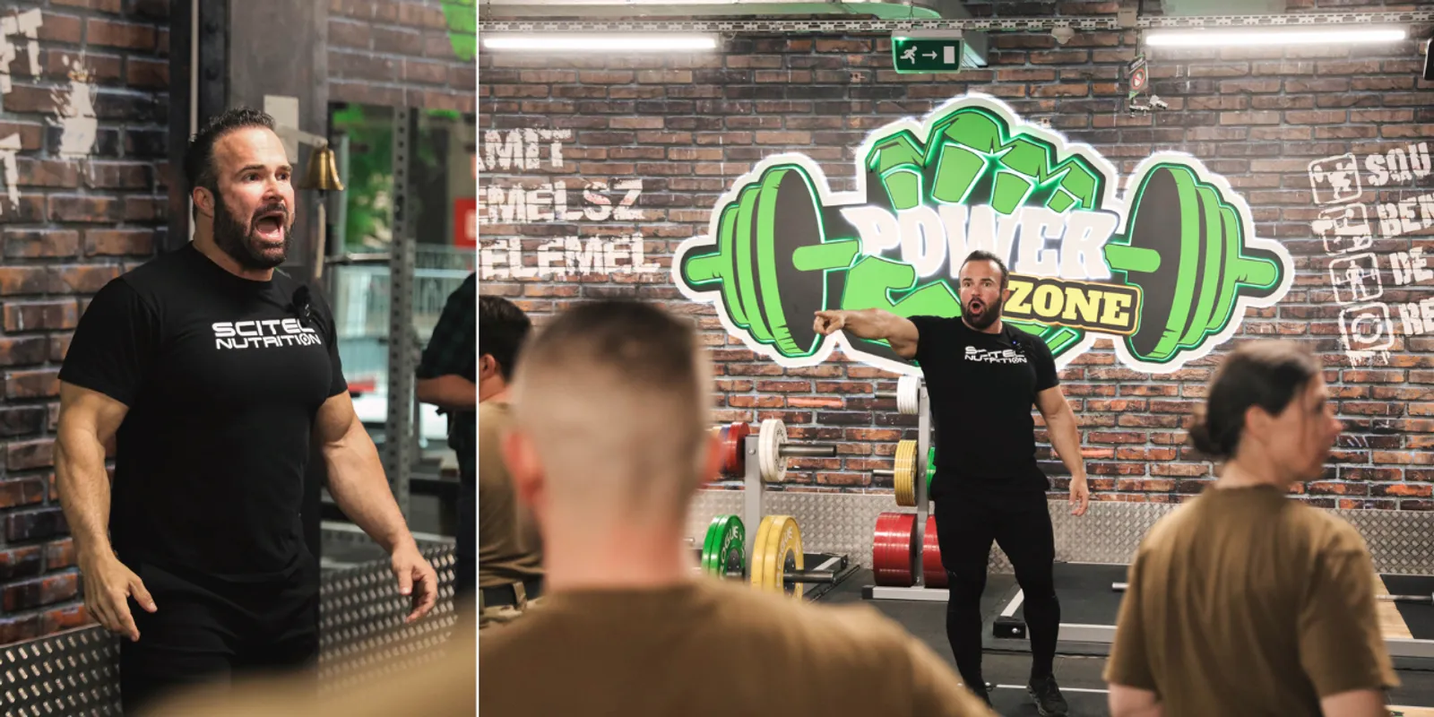Megrázó részletek Kathi Béla tragédiájáról, így halt meg