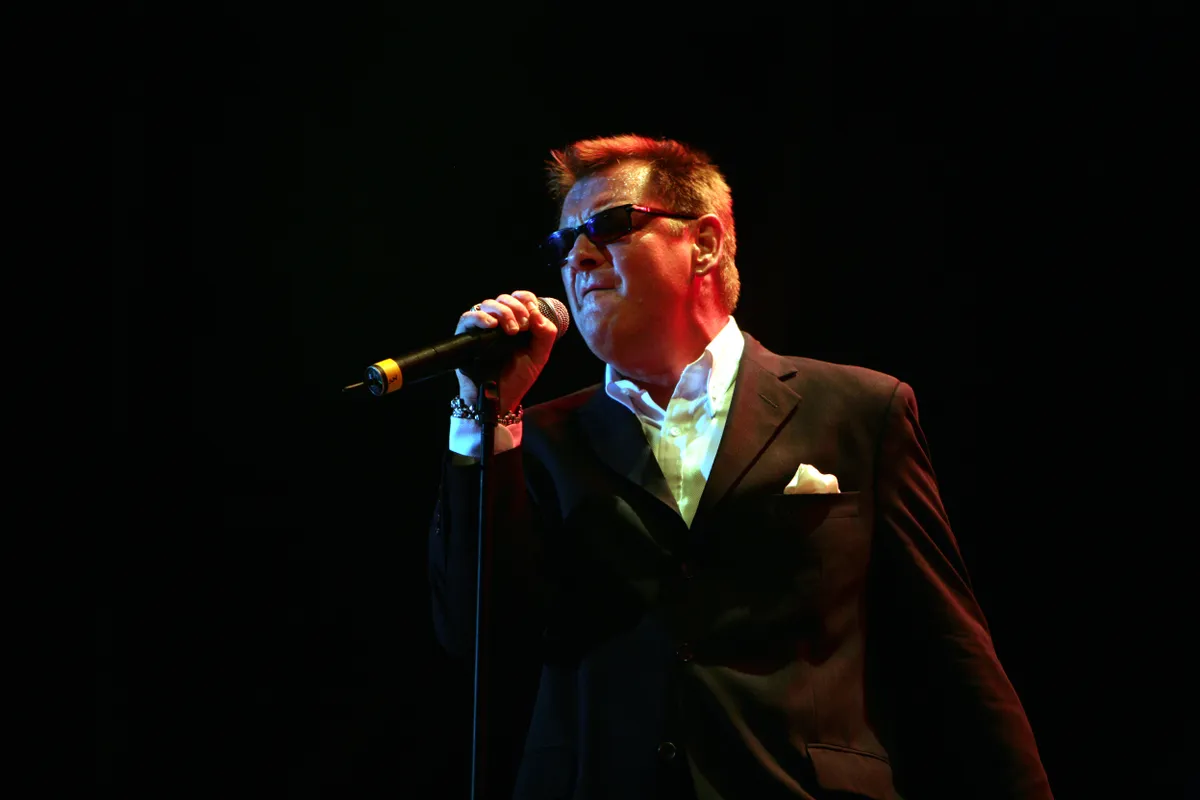 SZIGET FESTIVAL 2010
