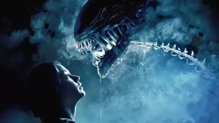 Több évtizedes titkot fed fel az Alien: Föld