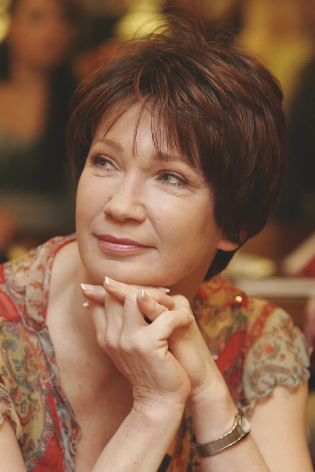 Udvaros Dorottya sztáradatlap