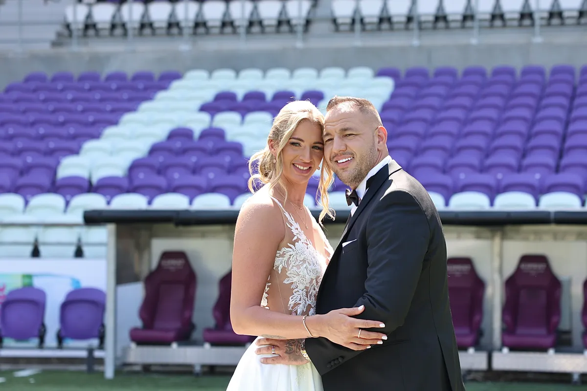 curtis barnai judit esküvő