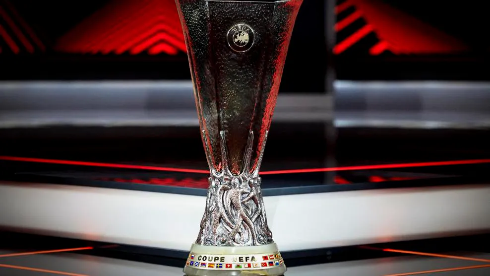 Európa-liga