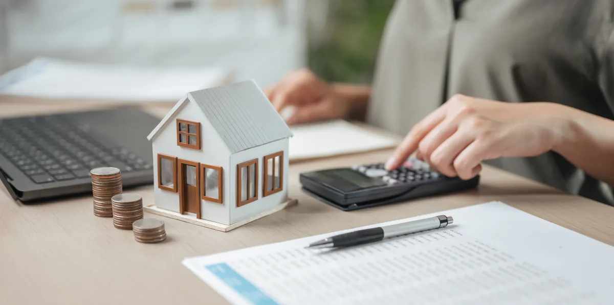 Residential,,Financial,,Loan,,Rental,,Finance,,Agreement,,Estate,,Property,,Real,,Housing.